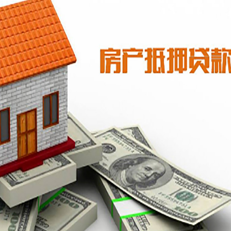 任县贷款助贷公司新渝启服的政策