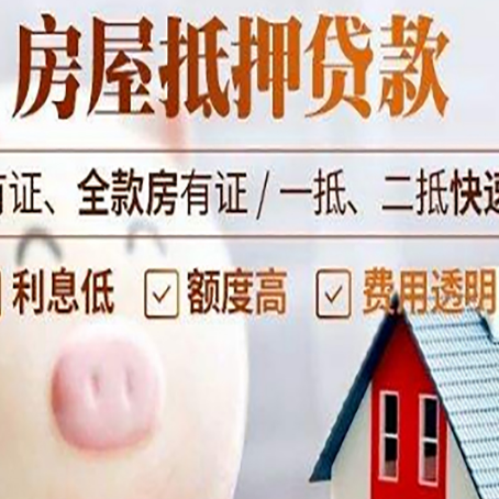 任县贷款助贷公司新渝启服靠谱公司