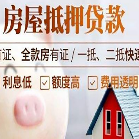 任县贷款助贷公司新渝启服成立时间久
